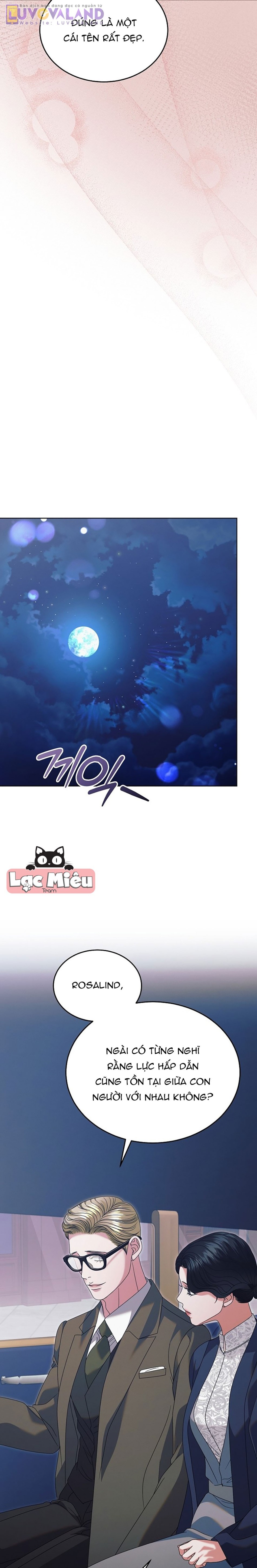 [18+] Hãy Cầu Xin Tôi Đii 