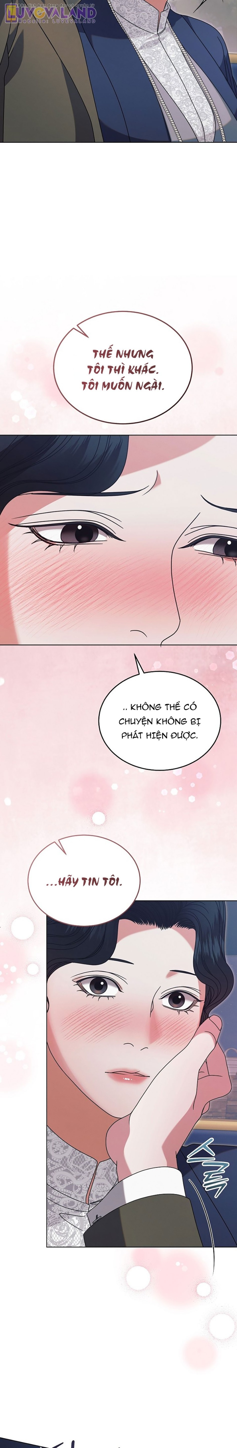 [18+] Hãy Cầu Xin Tôi Đii 