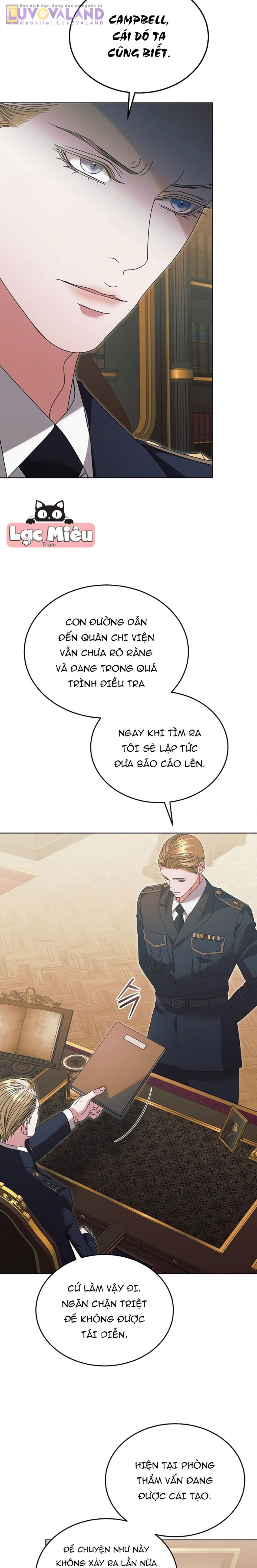 [18+] Hãy Cầu Xin Tôi Đii 