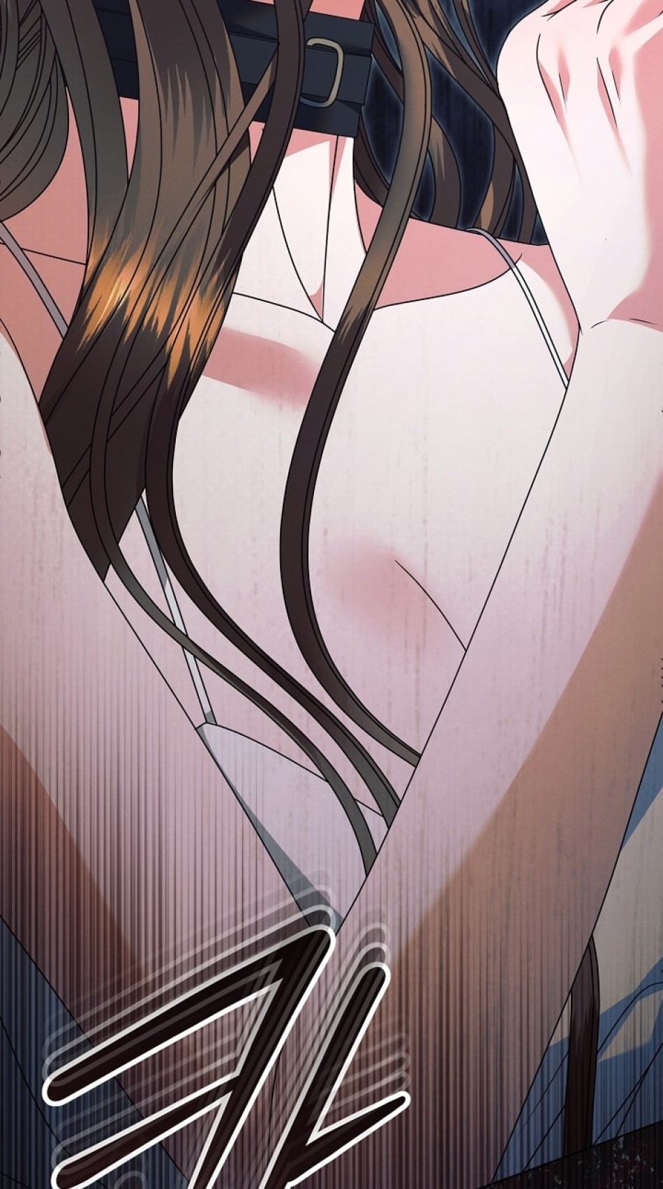 [18+] Hãy Cầu Xin Tôi Đii 
