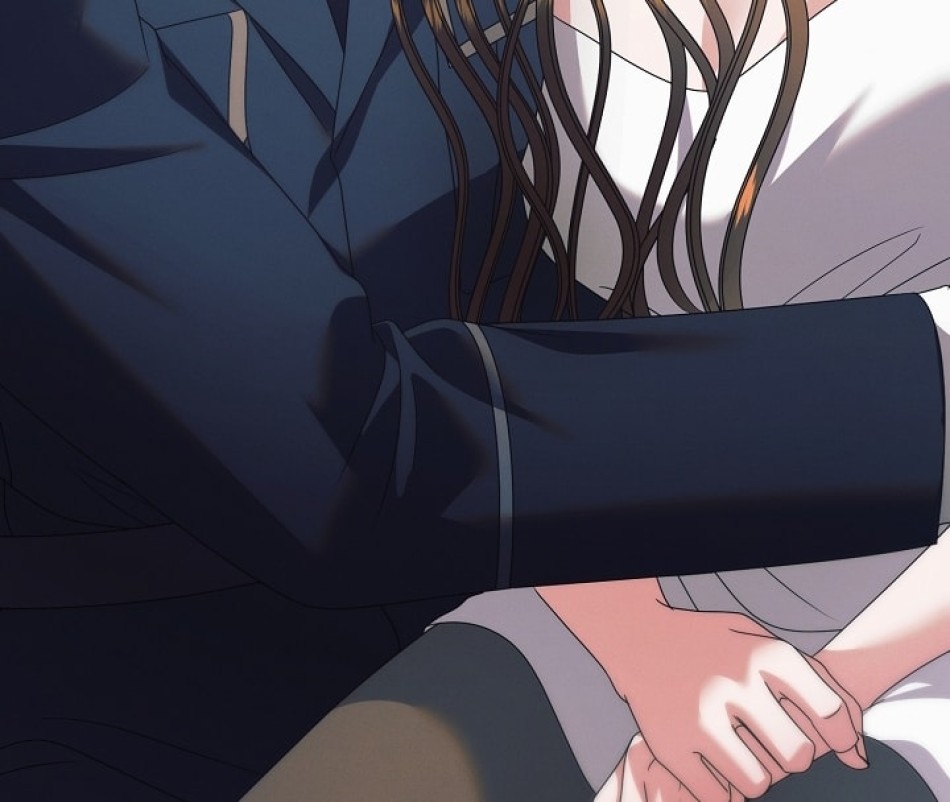[18+] Hãy Cầu Xin Tôi Đii 