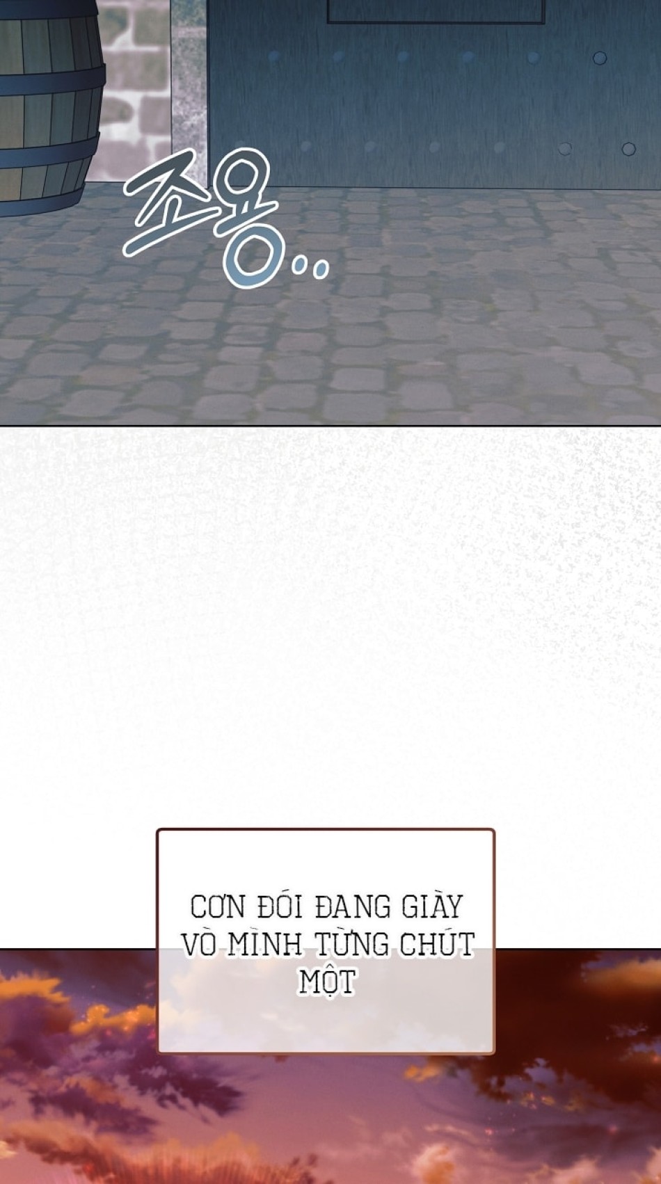 [18+] Hãy Cầu Xin Tôi Đii 