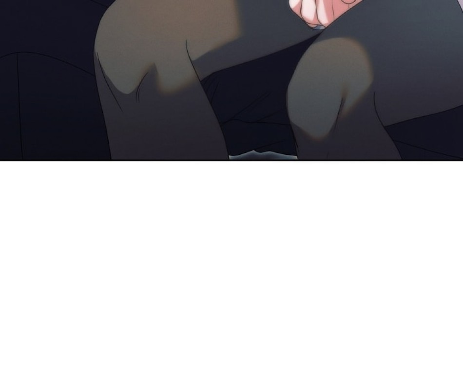 [18+] Hãy Cầu Xin Tôi Đii 