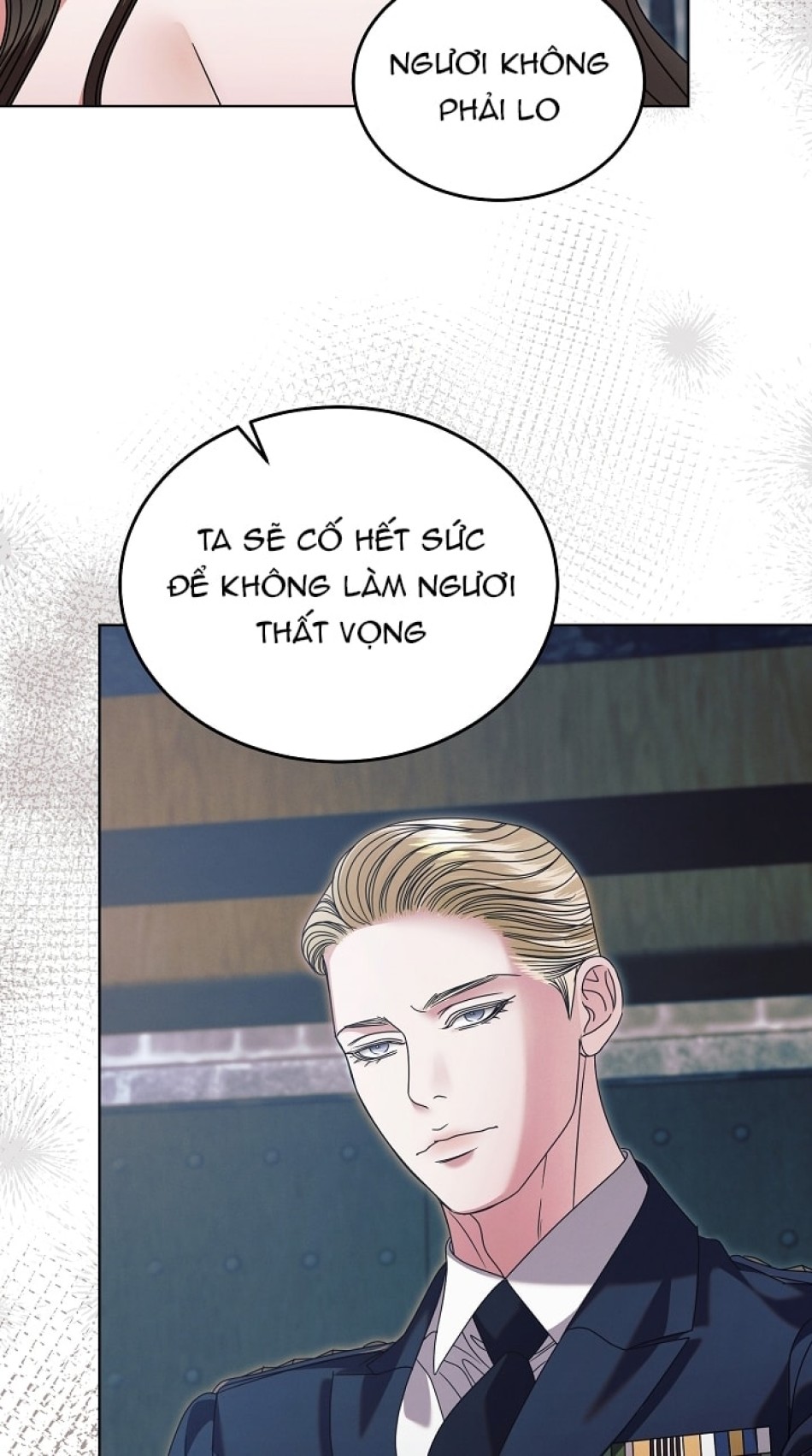 [18+] Hãy Cầu Xin Tôi Đii 