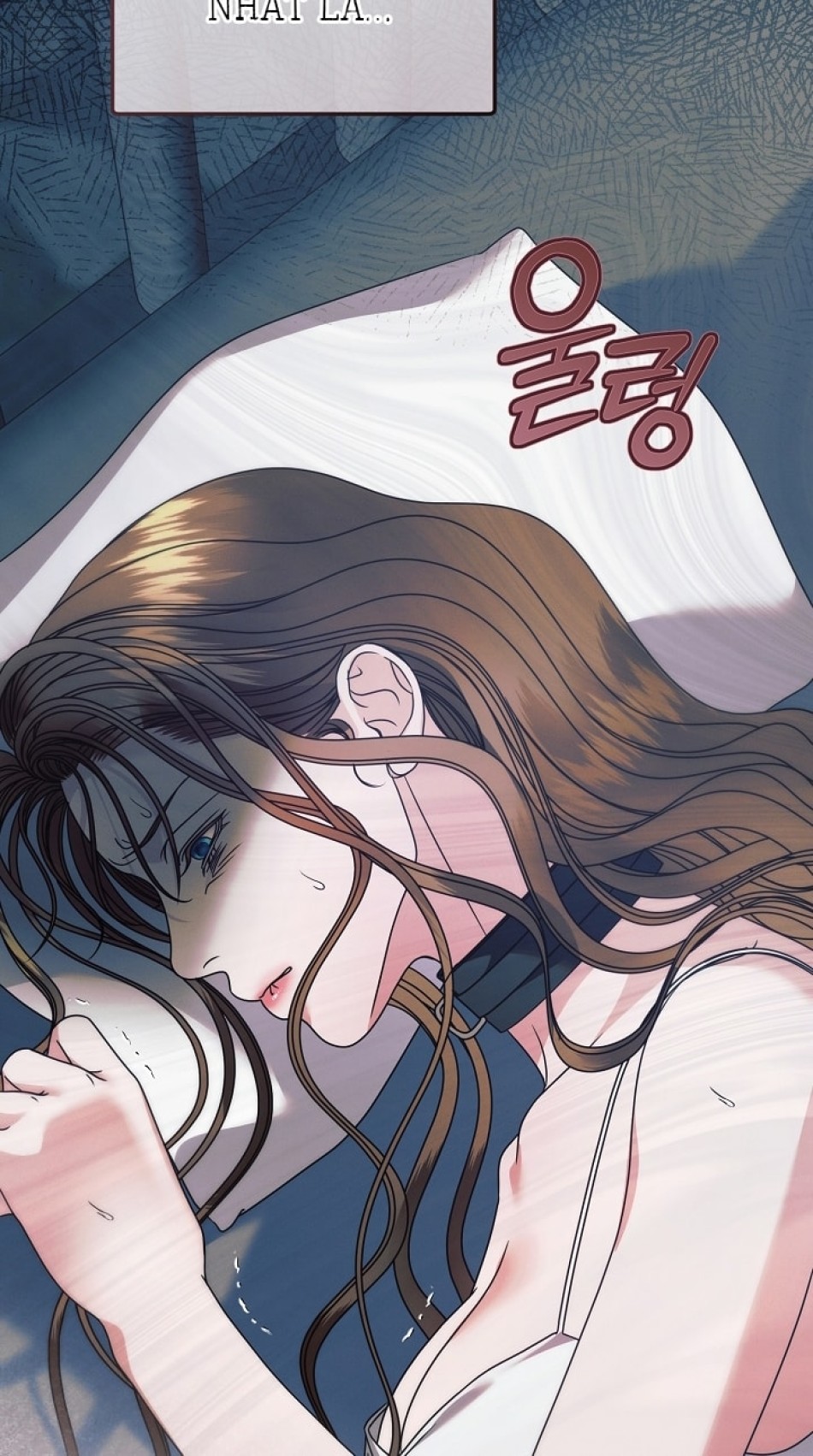 [18+] Hãy Cầu Xin Tôi Đii 