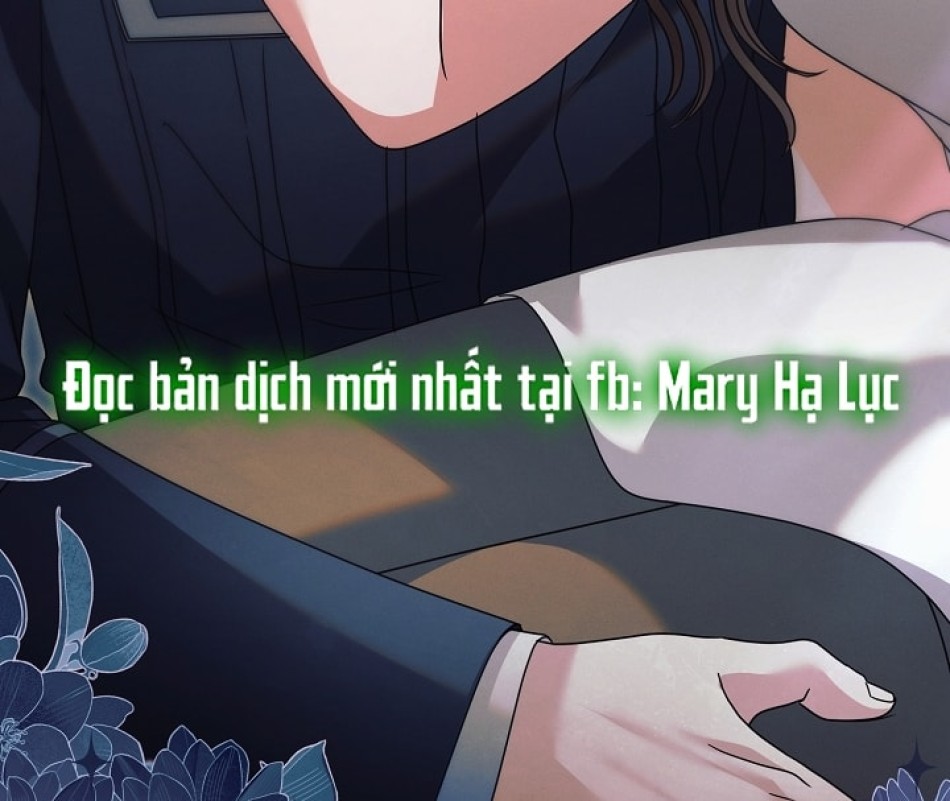 [18+] Hãy Cầu Xin Tôi Đii 