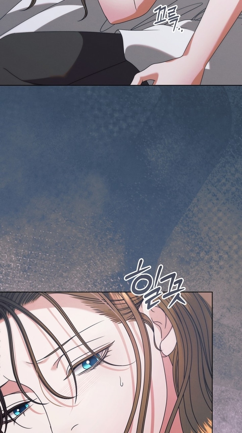 [18+] Hãy Cầu Xin Tôi Đii 