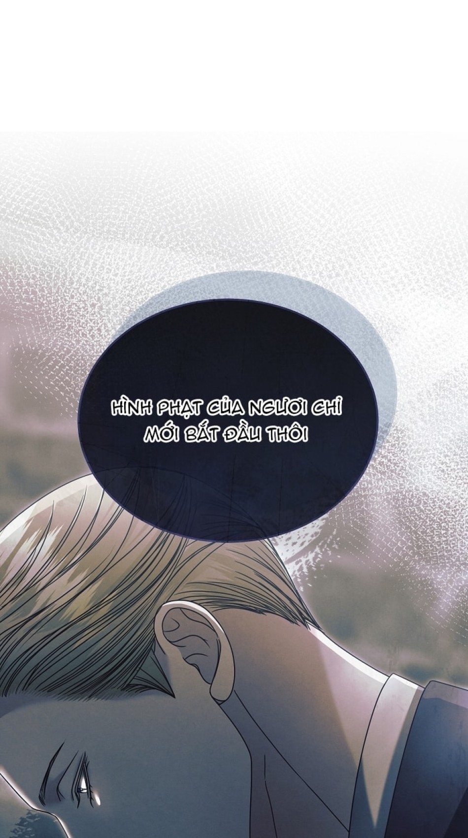 [18+] Hãy Cầu Xin Tôi Đii 