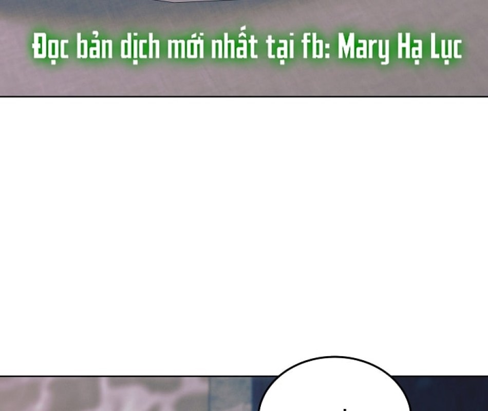[18+] Hãy Cầu Xin Tôi Đii 