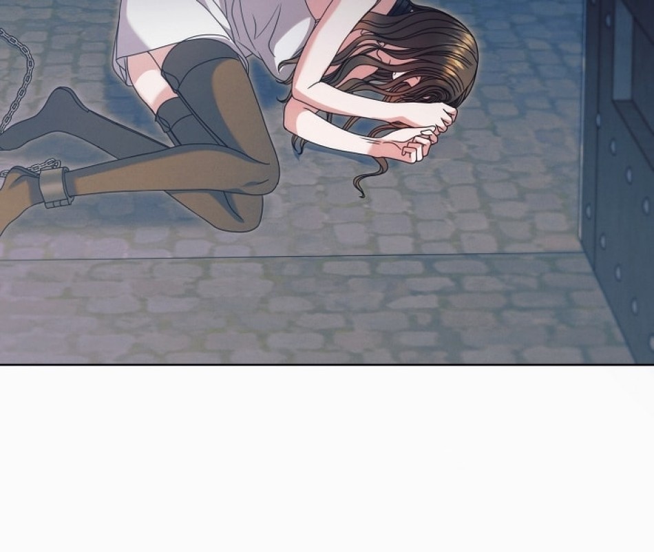 [18+] Hãy Cầu Xin Tôi Đii 