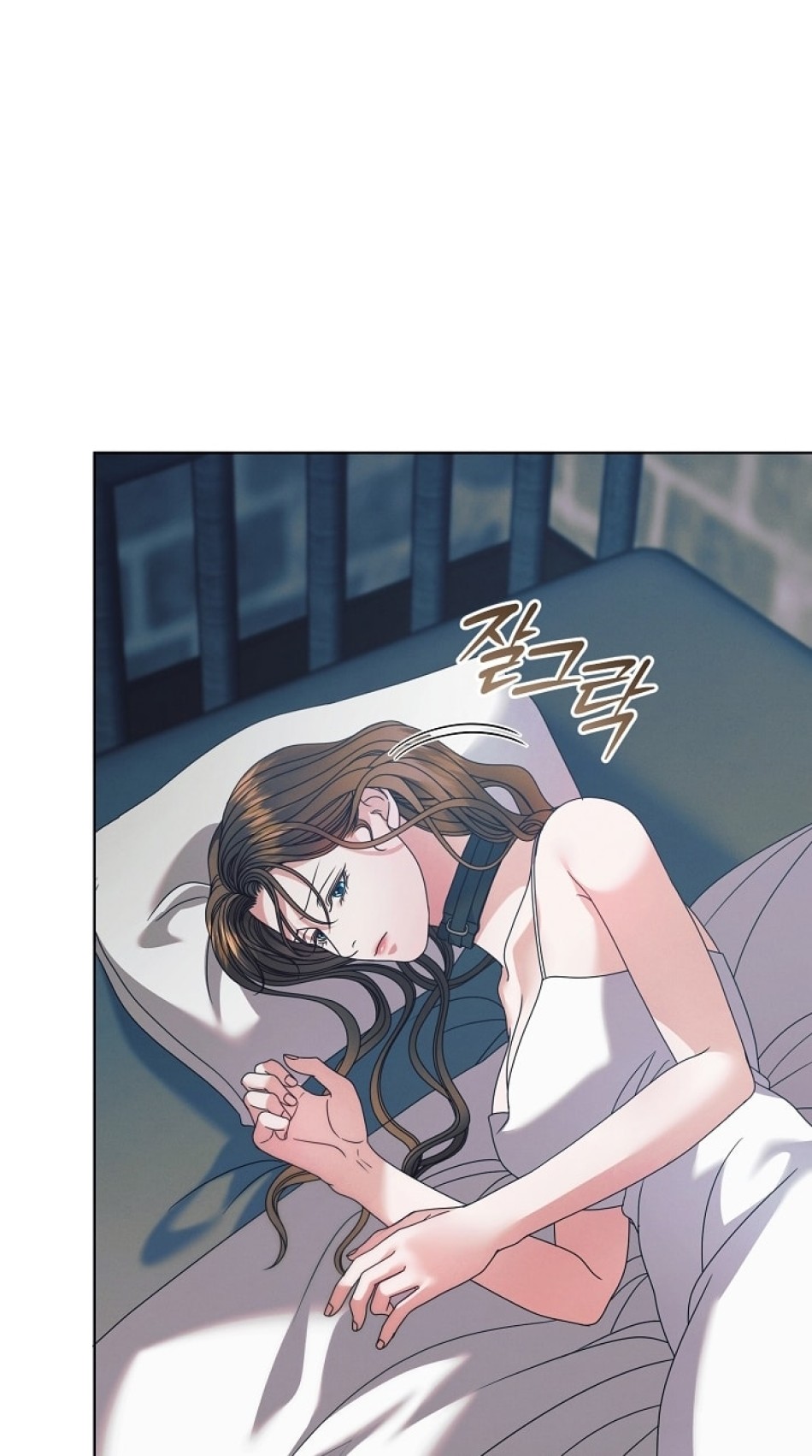 [18+] Hãy Cầu Xin Tôi Đii 