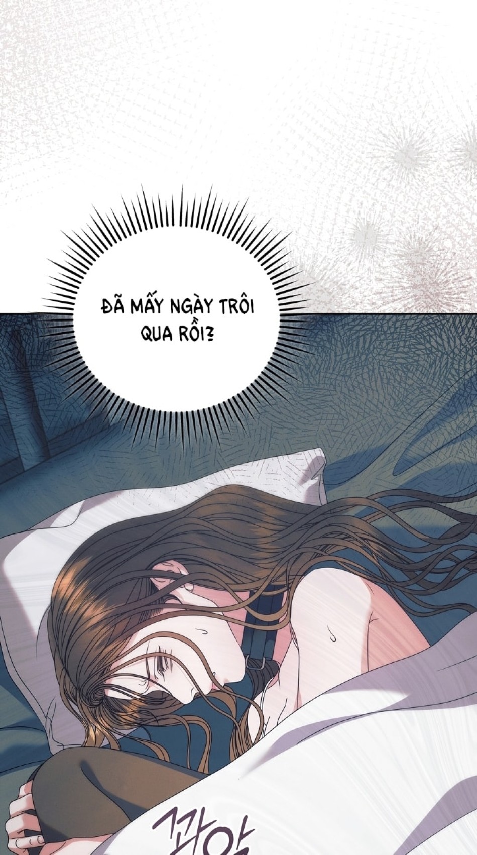 [18+] Hãy Cầu Xin Tôi Đii 