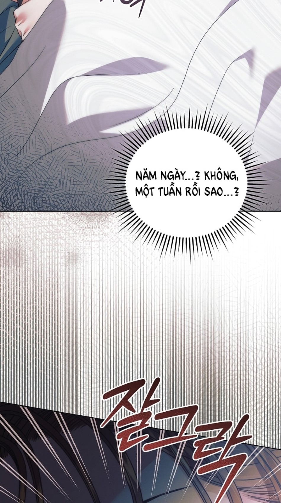 [18+] Hãy Cầu Xin Tôi Đii 