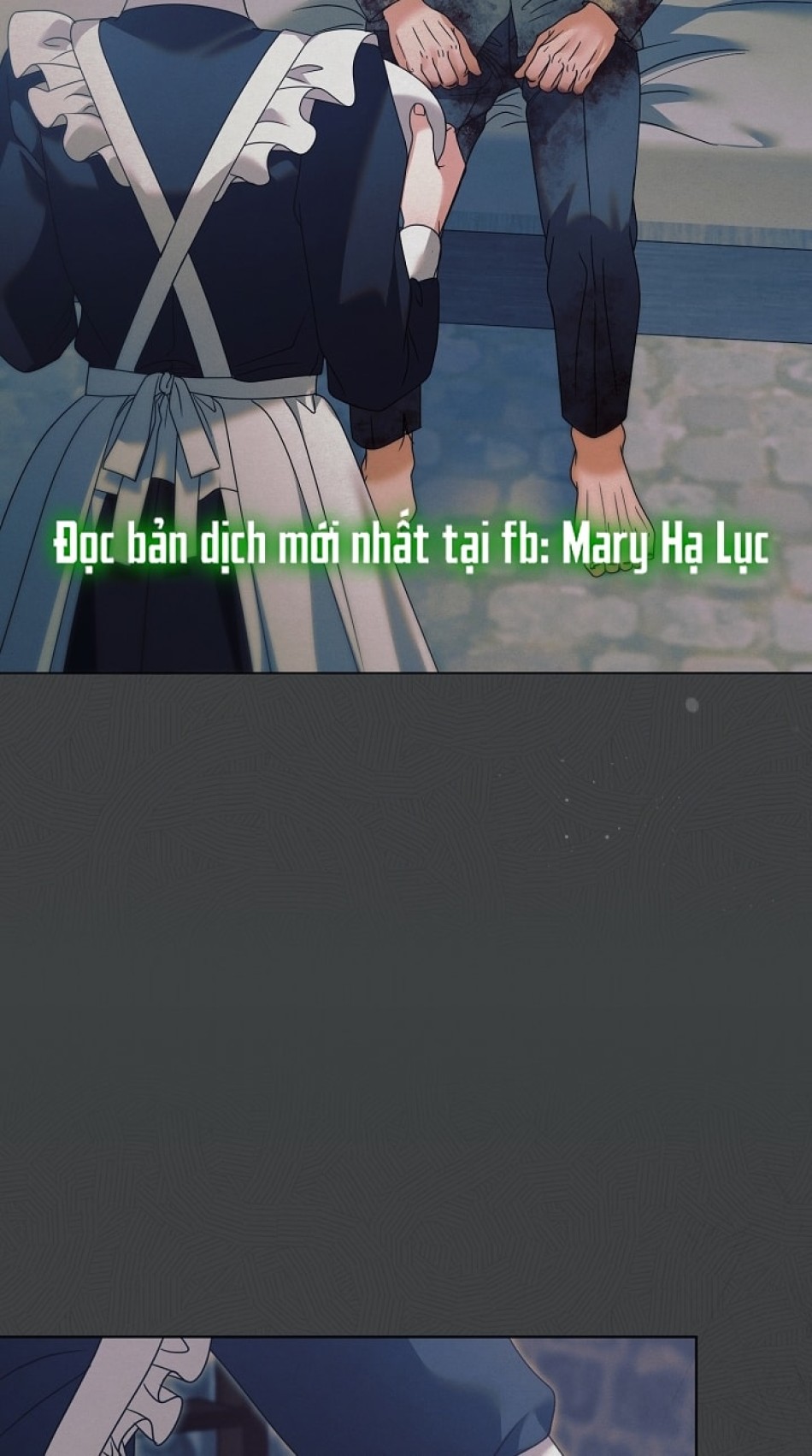 [18+] Hãy Cầu Xin Tôi Đii 