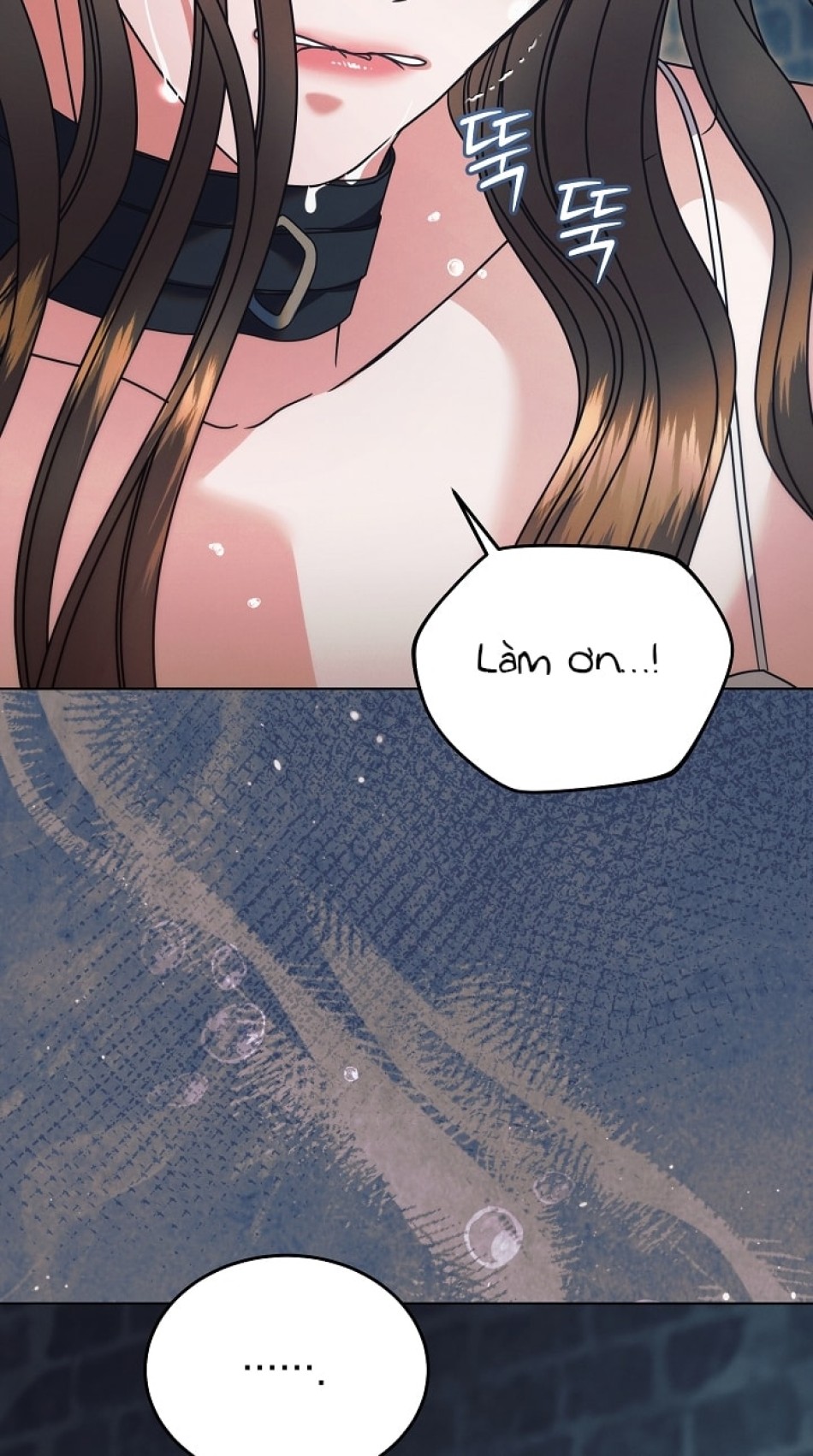 [18+] Hãy Cầu Xin Tôi Đii 