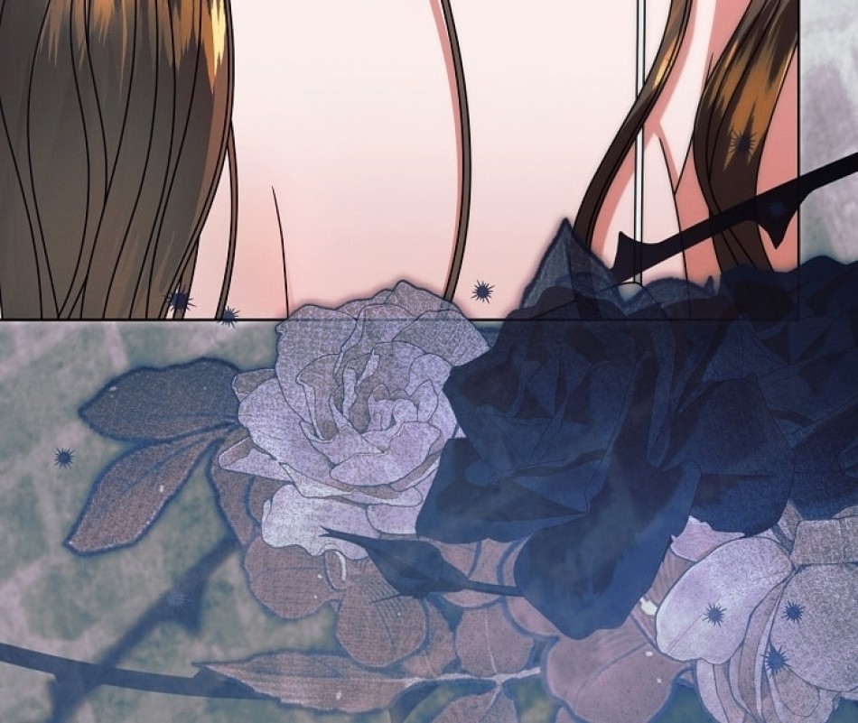 [18+] Hãy Cầu Xin Tôi Đii 