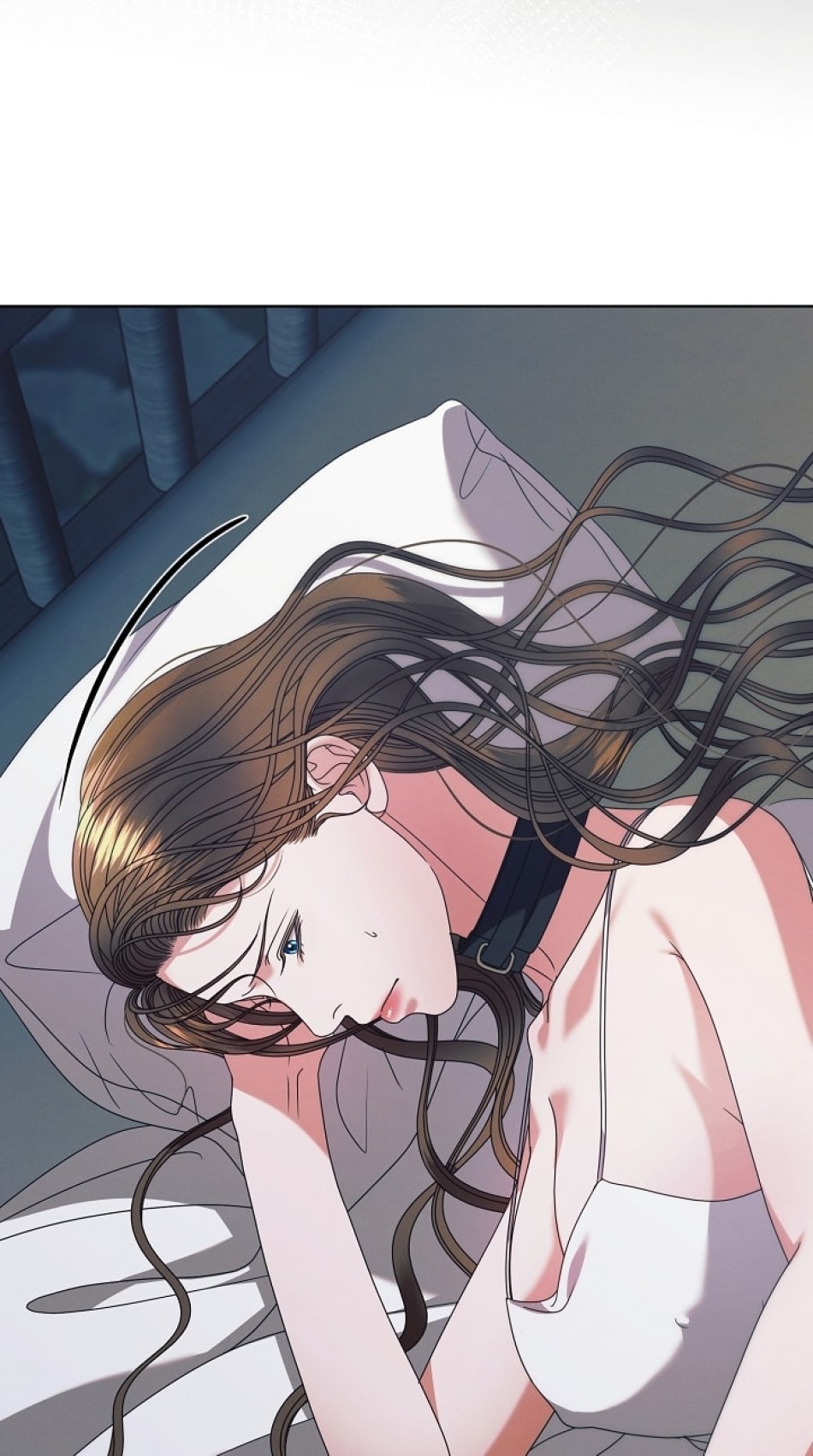 [18+] Hãy Cầu Xin Tôi Đii 