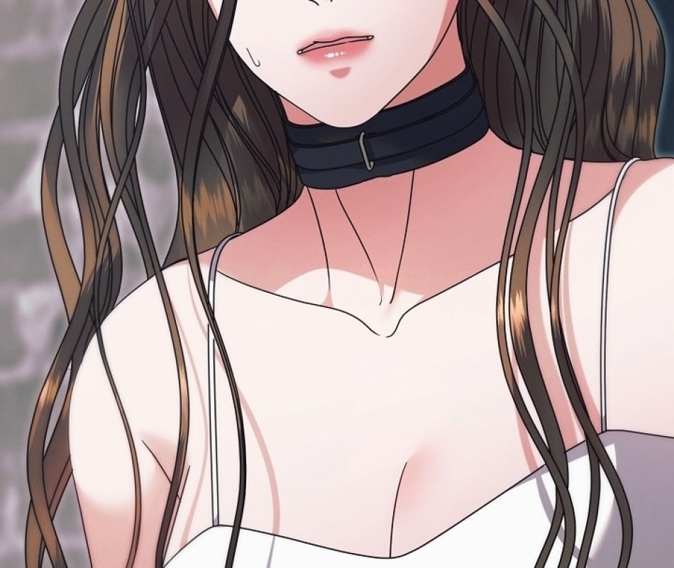 [18+] Hãy Cầu Xin Tôi Đii 