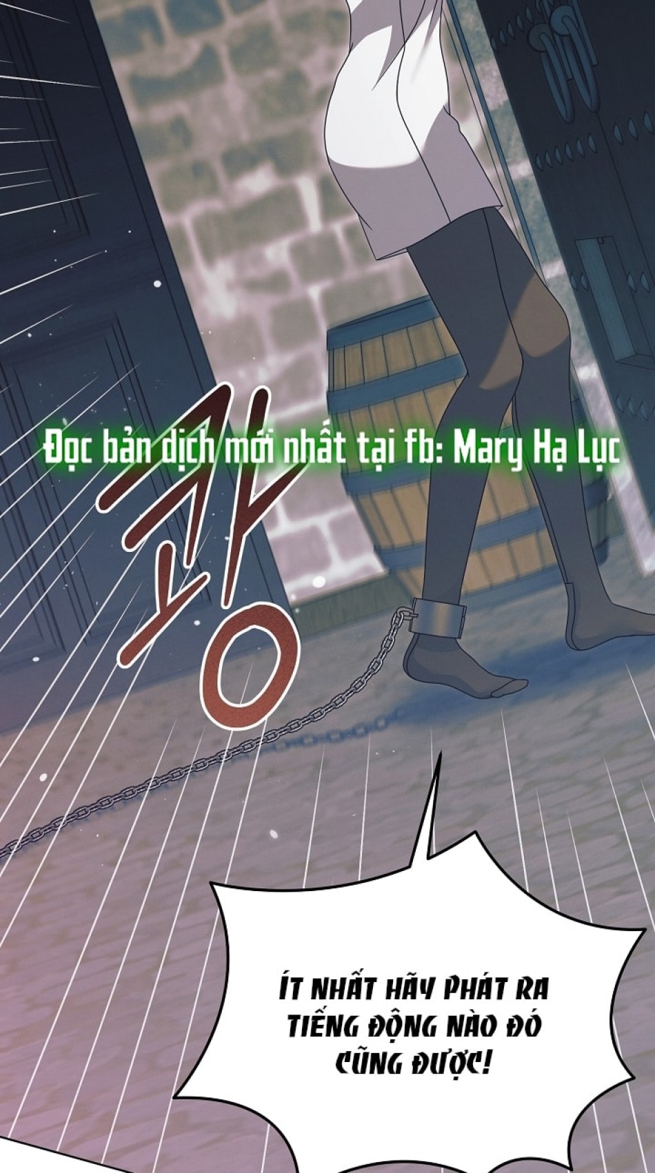 [18+] Hãy Cầu Xin Tôi Đii 