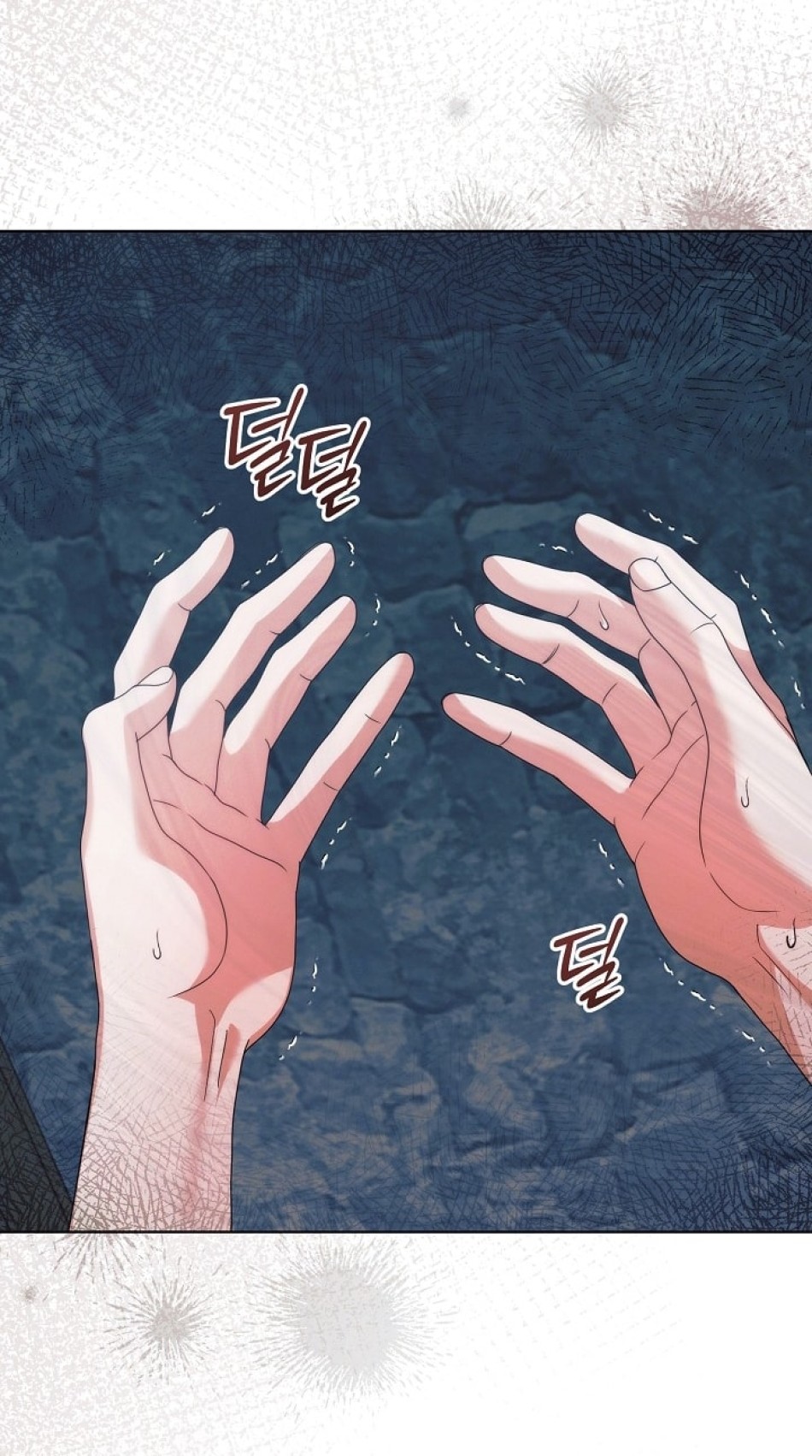 [18+] Hãy Cầu Xin Tôi Đii 