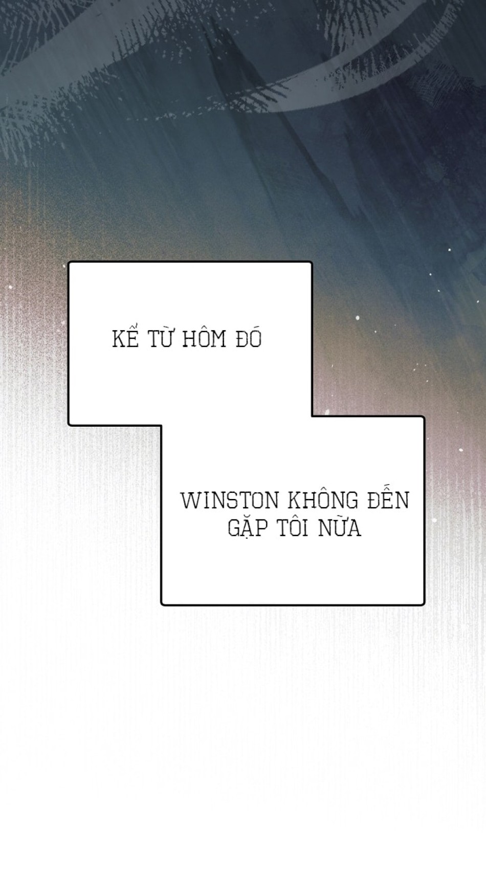 [18+] Hãy Cầu Xin Tôi Đii 