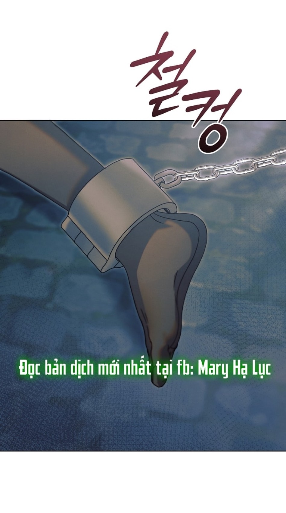 [18+] Hãy Cầu Xin Tôi Đii 