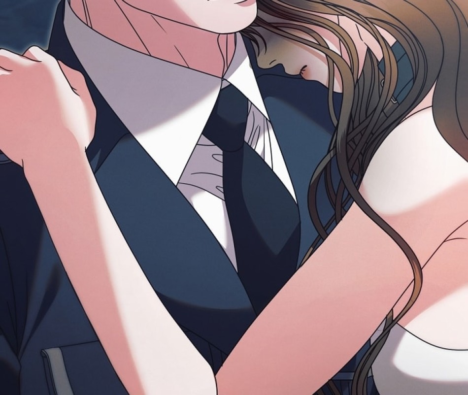 [18+] Hãy Cầu Xin Tôi Đii 