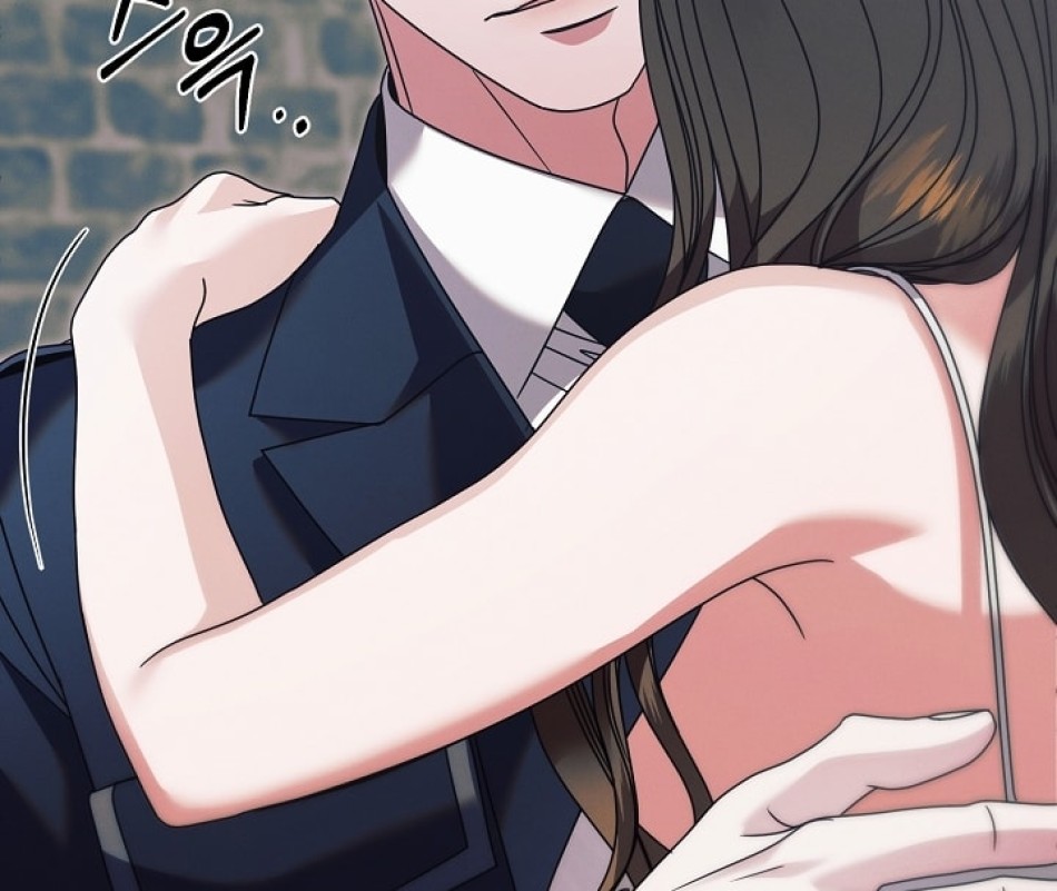 [18+] Hãy Cầu Xin Tôi Đii 