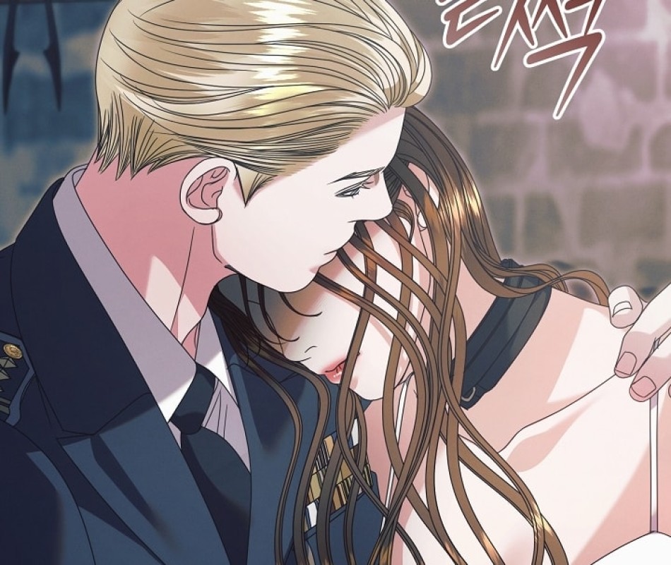 [18+] Hãy Cầu Xin Tôi Đii 