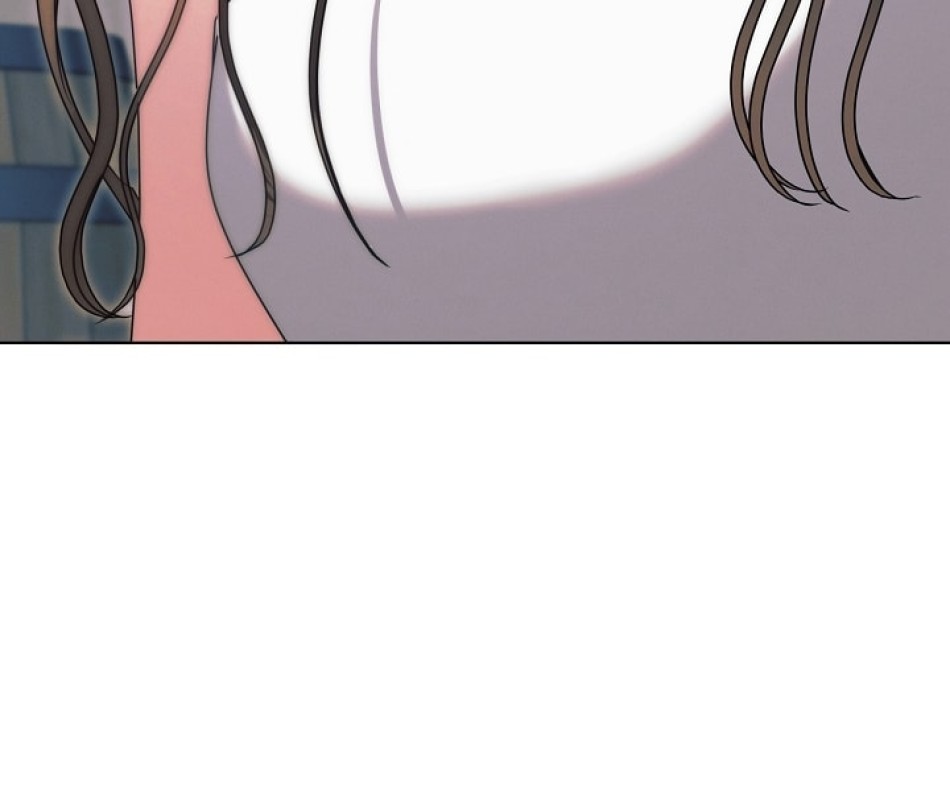 [18+] Hãy Cầu Xin Tôi Đii 