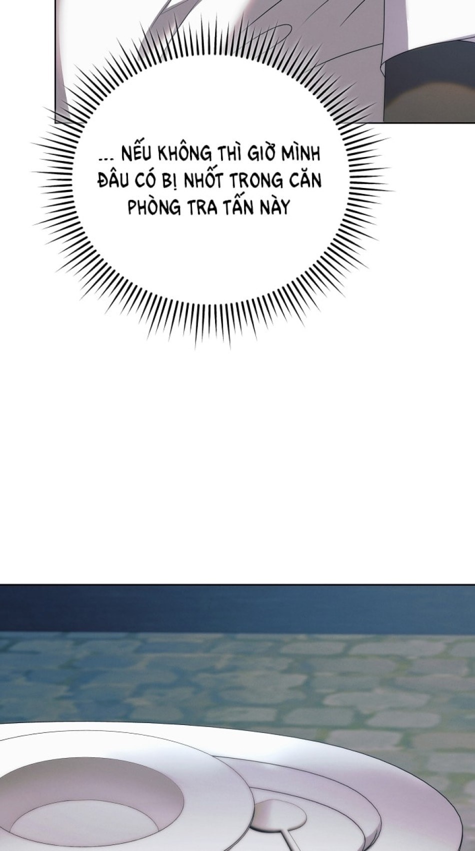 [18+] Hãy Cầu Xin Tôi Đii 