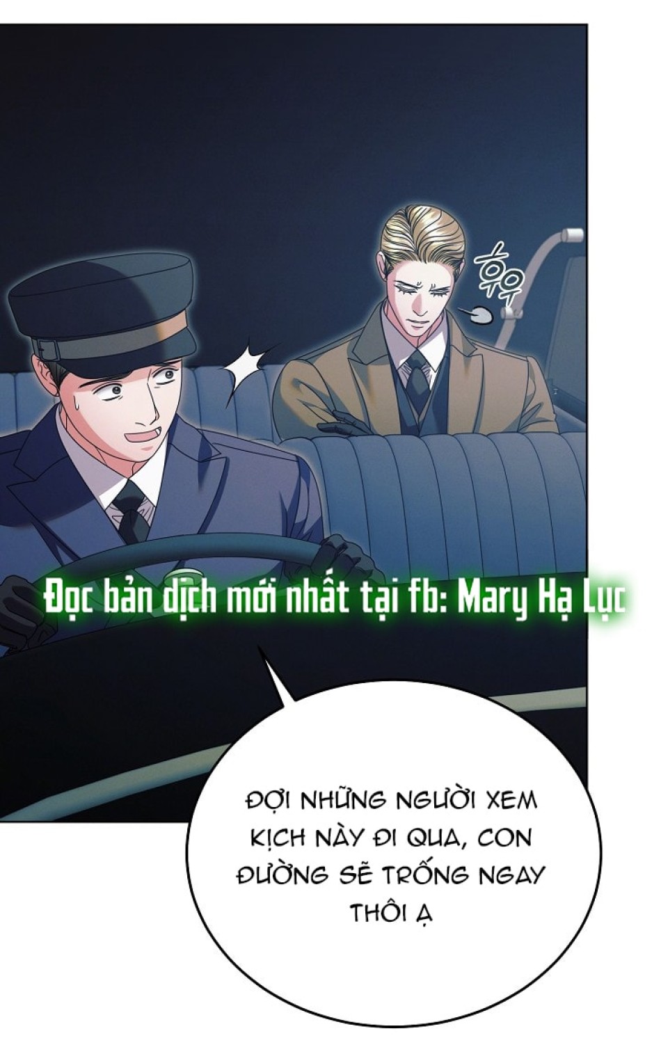 [18+] Hãy Cầu Xin Tôi Đii 