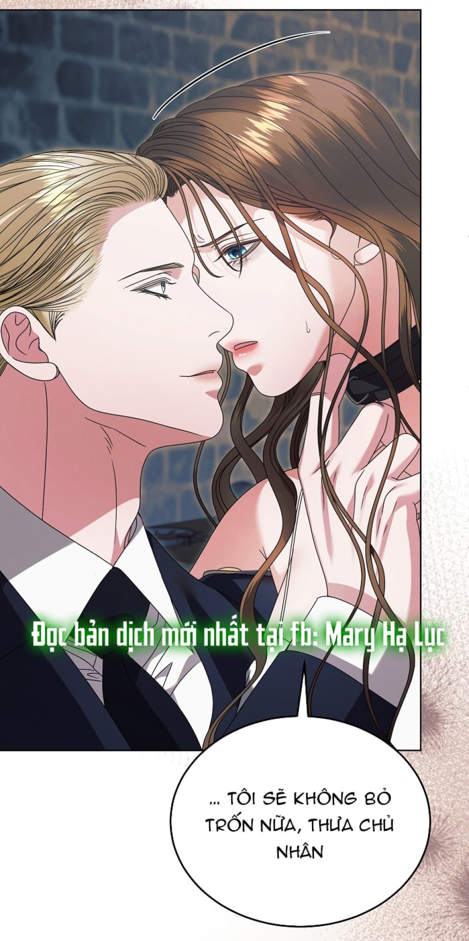 [18+] Hãy Cầu Xin Tôi Đii 