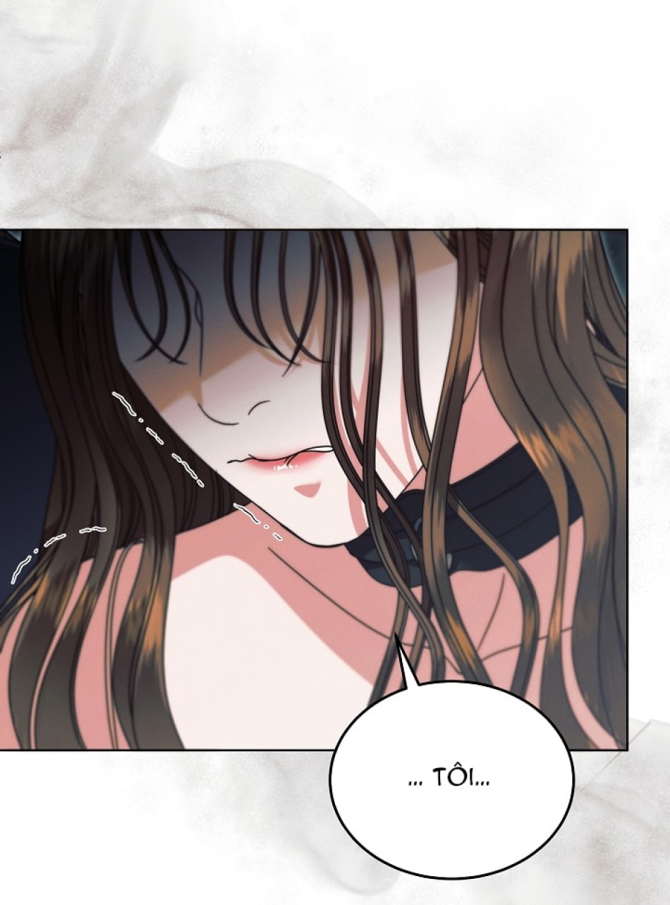 [18+] Hãy Cầu Xin Tôi Đii 