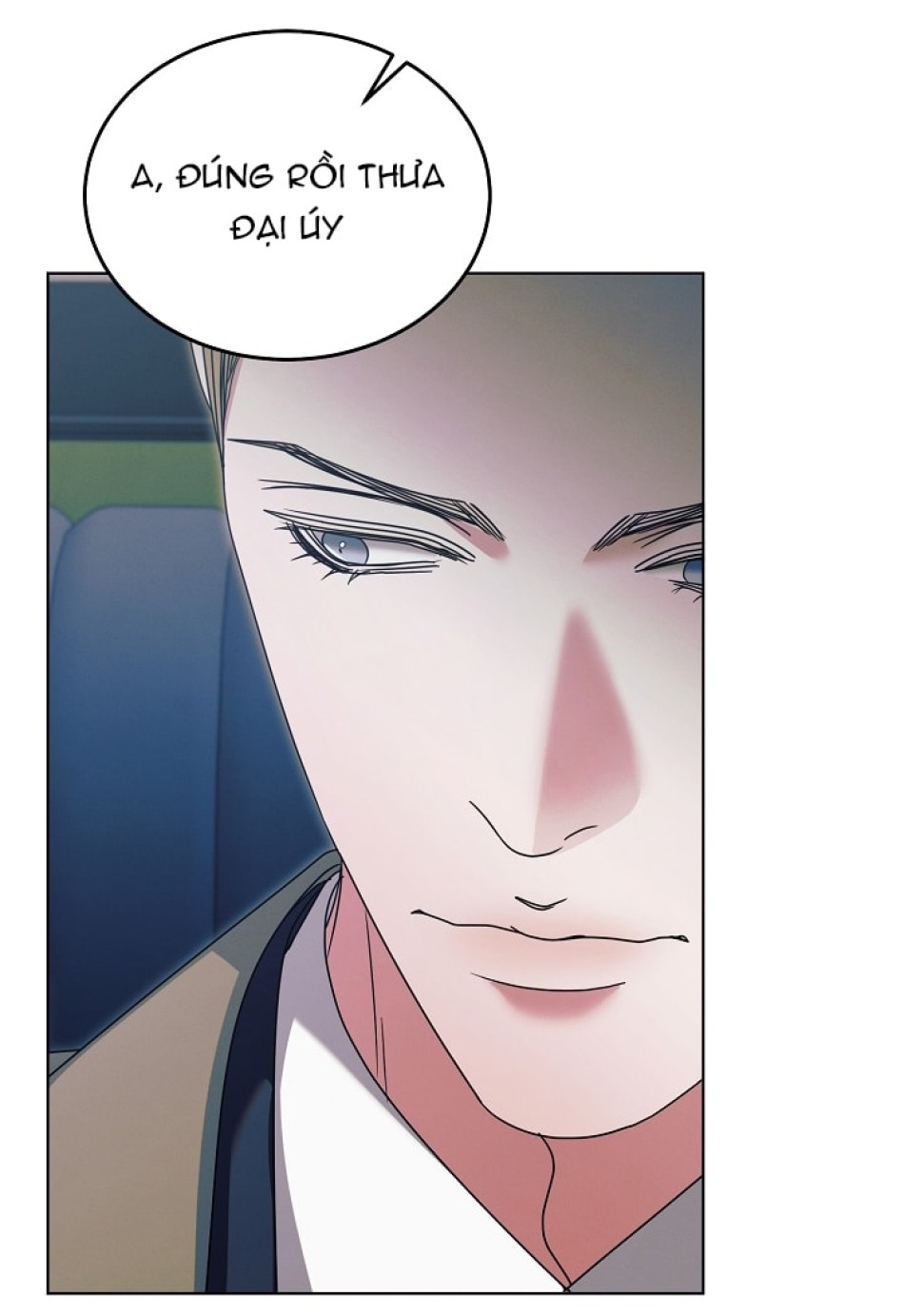 [18+] Hãy Cầu Xin Tôi Đii 