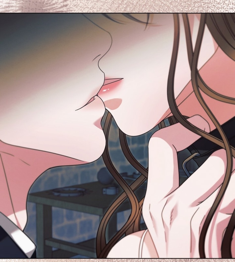 [18+] Hãy Cầu Xin Tôi Đii 