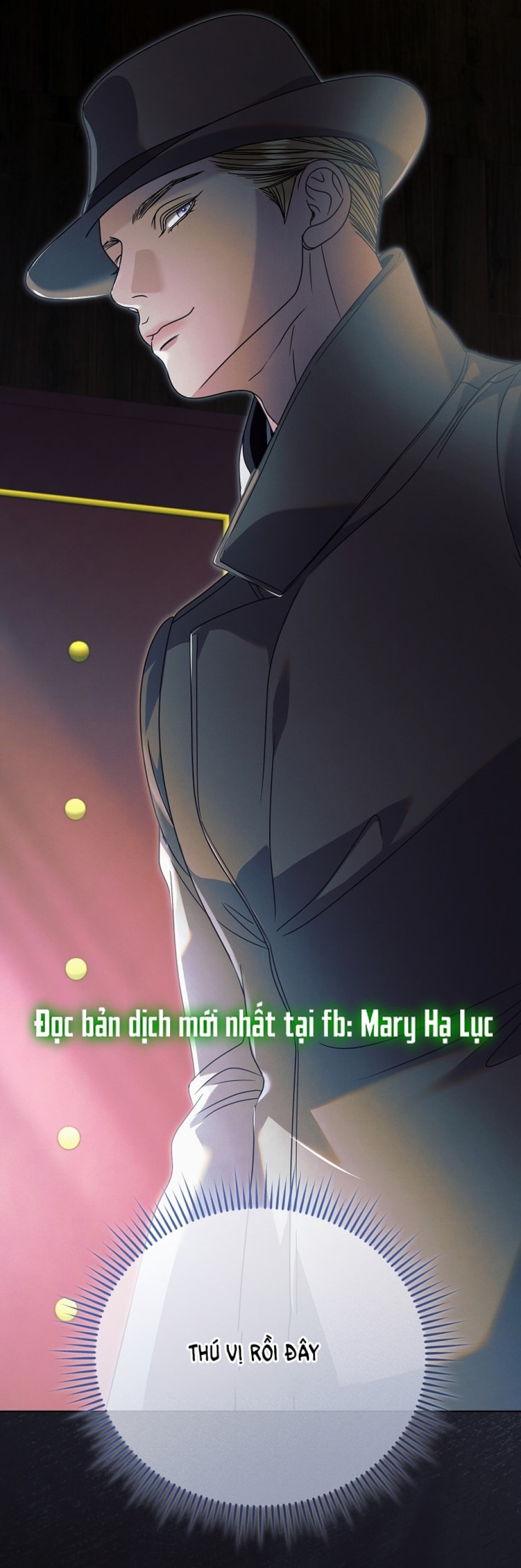 [18+] Hãy Cầu Xin Tôi Đii 