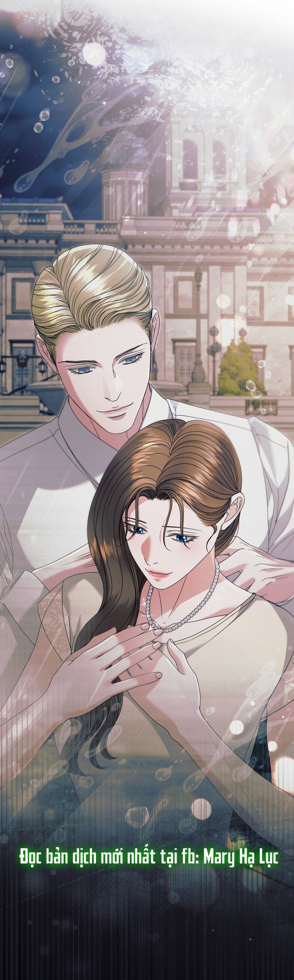 [18+] Hãy Cầu Xin Tôi Đii 