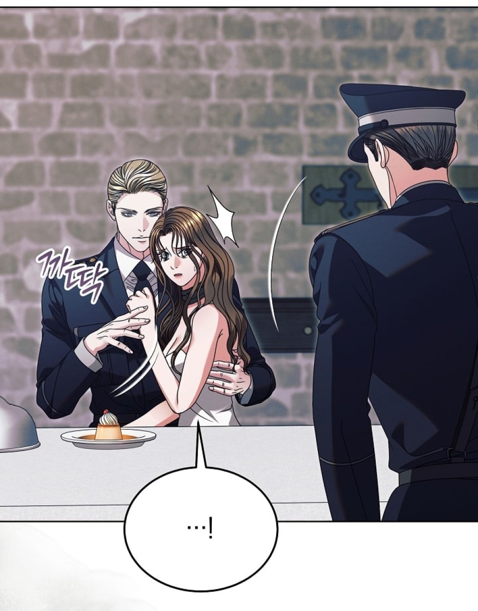 [18+] Hãy Cầu Xin Tôi Đii 