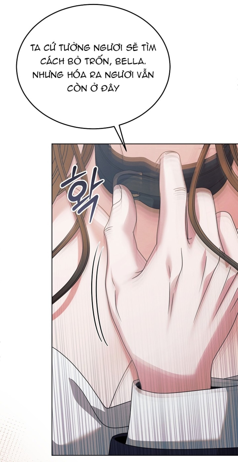 [18+] Hãy Cầu Xin Tôi Đii 