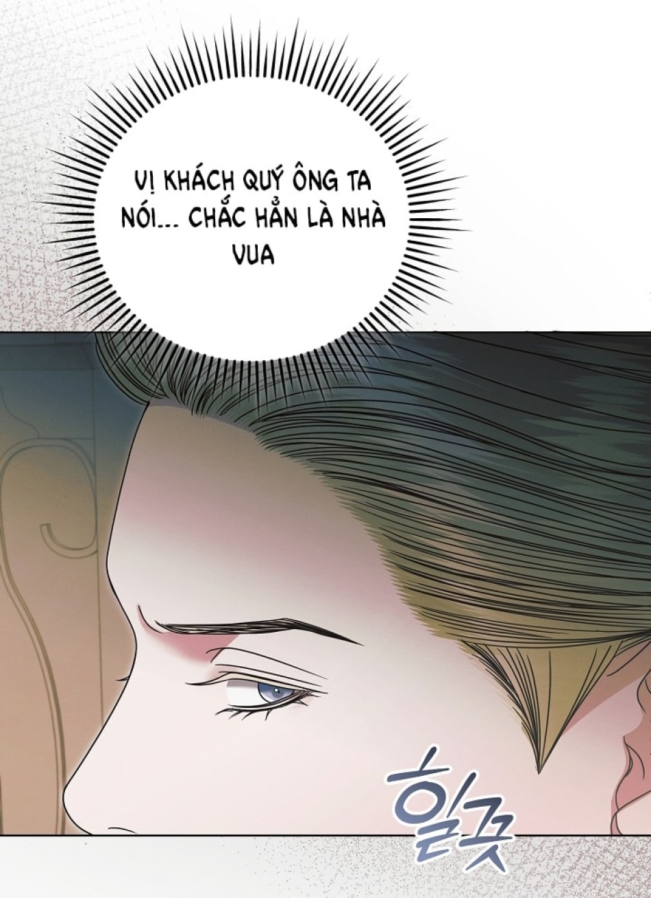 [18+] Hãy Cầu Xin Tôi Đii 