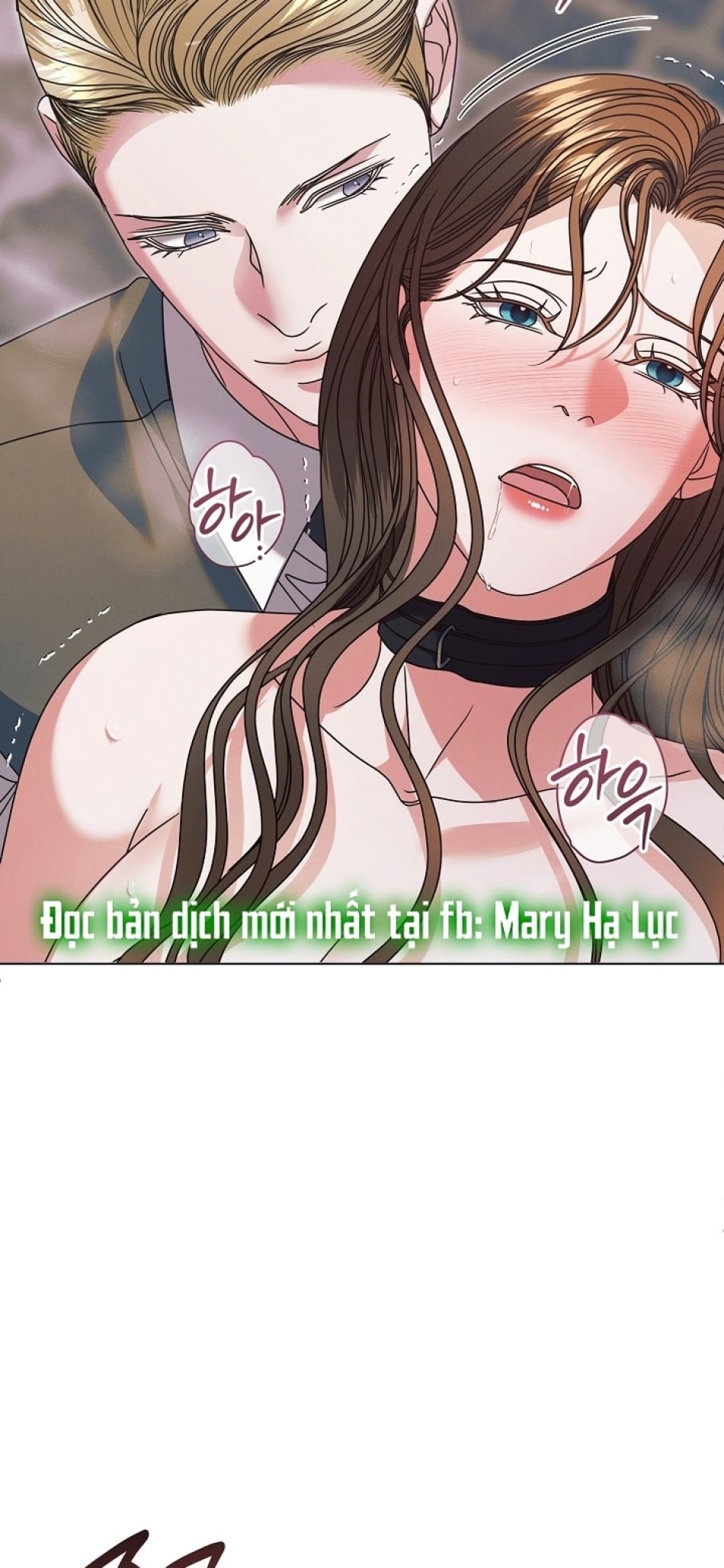 [18+] Hãy Cầu Xin Tôi Đii 