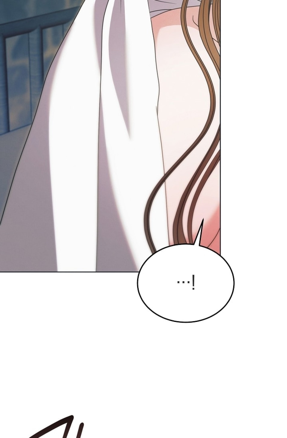 [18+] Hãy Cầu Xin Tôi Đii 