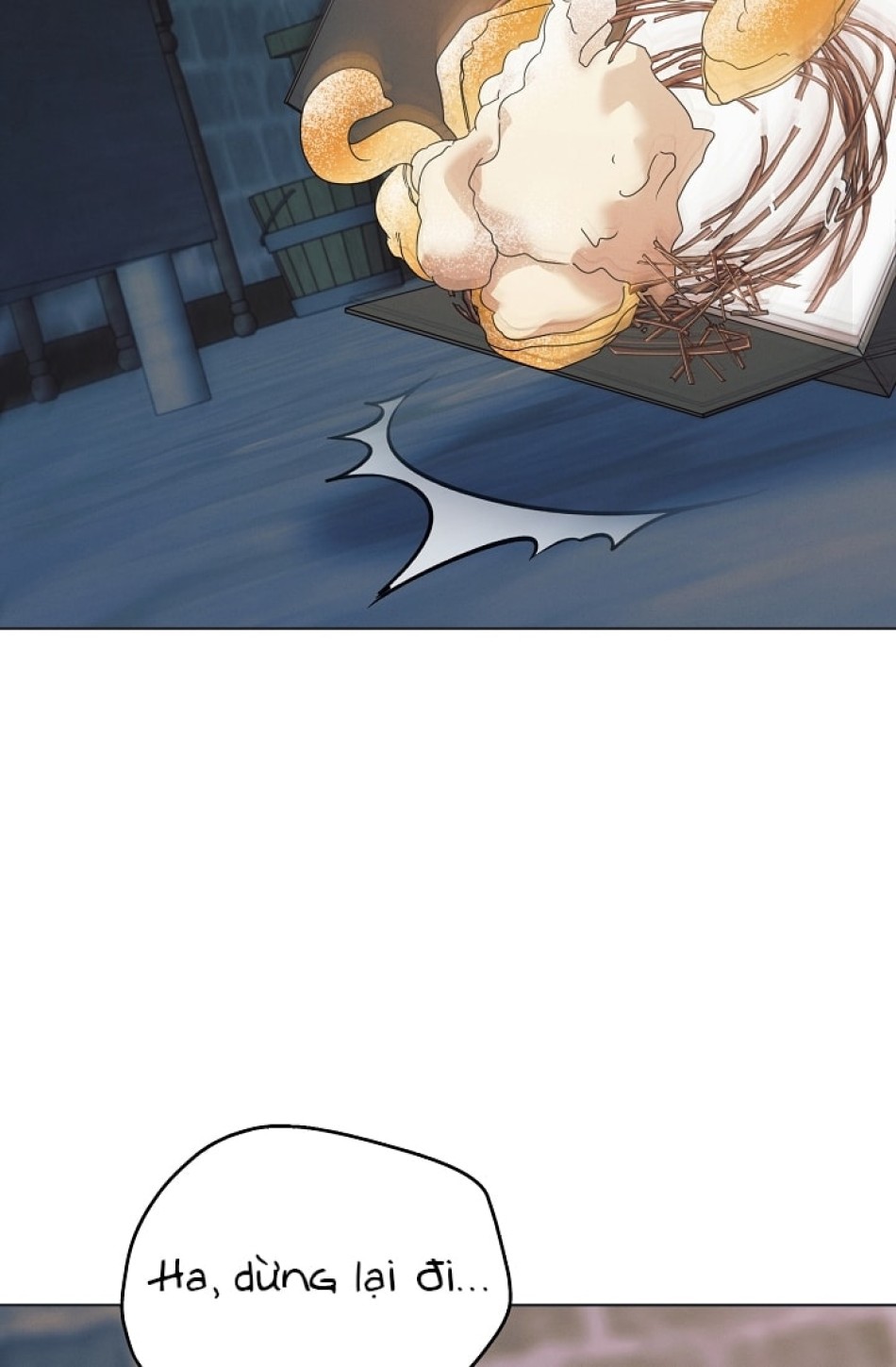 [18+] Hãy Cầu Xin Tôi Đii 