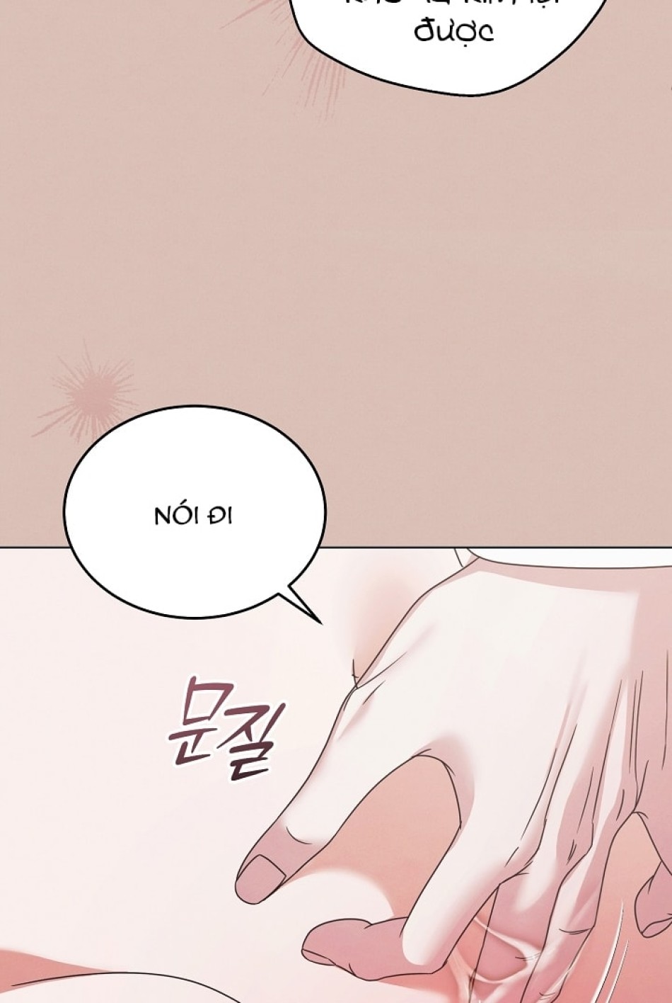 [18+] Hãy Cầu Xin Tôi Đii 