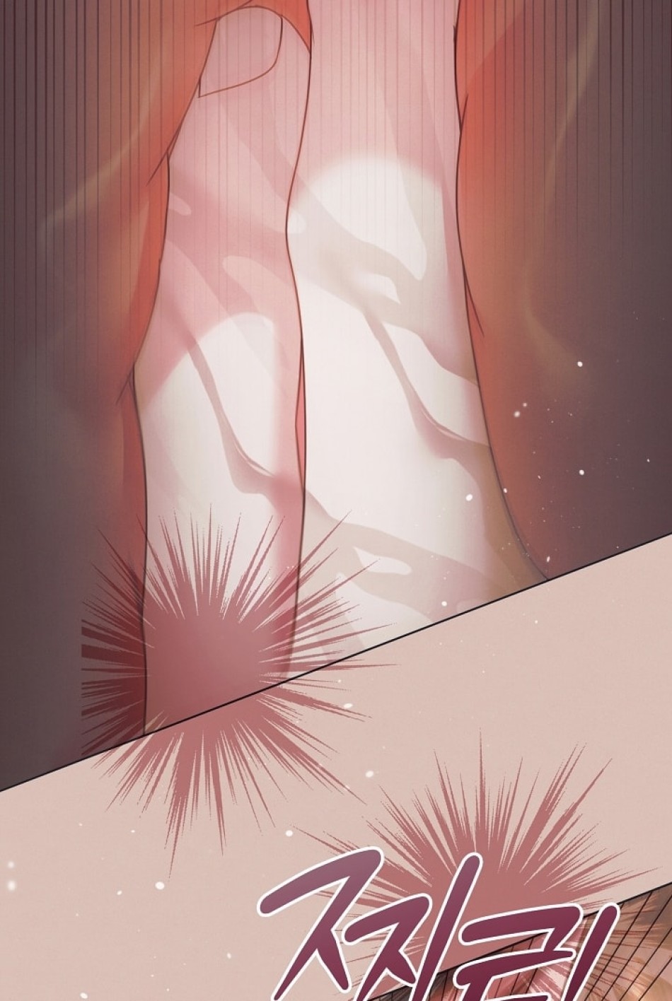 [18+] Hãy Cầu Xin Tôi Đii 