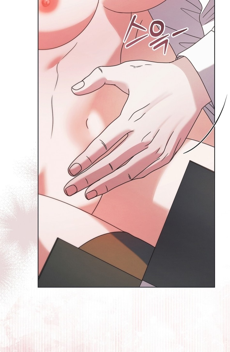 [18+] Hãy Cầu Xin Tôi Đii 