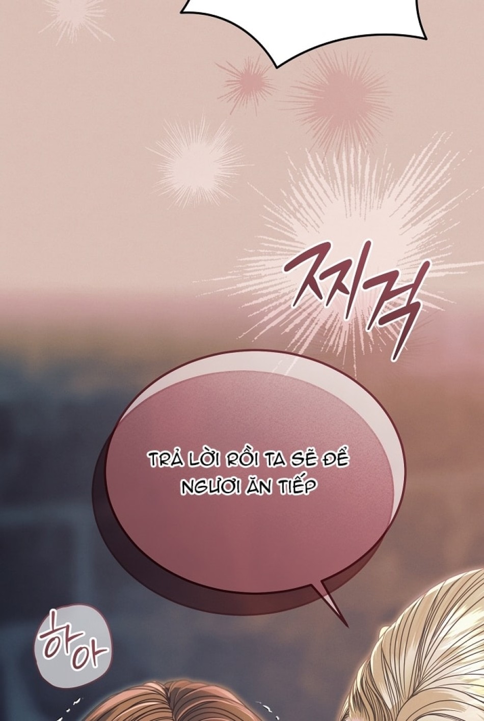 [18+] Hãy Cầu Xin Tôi Đii 