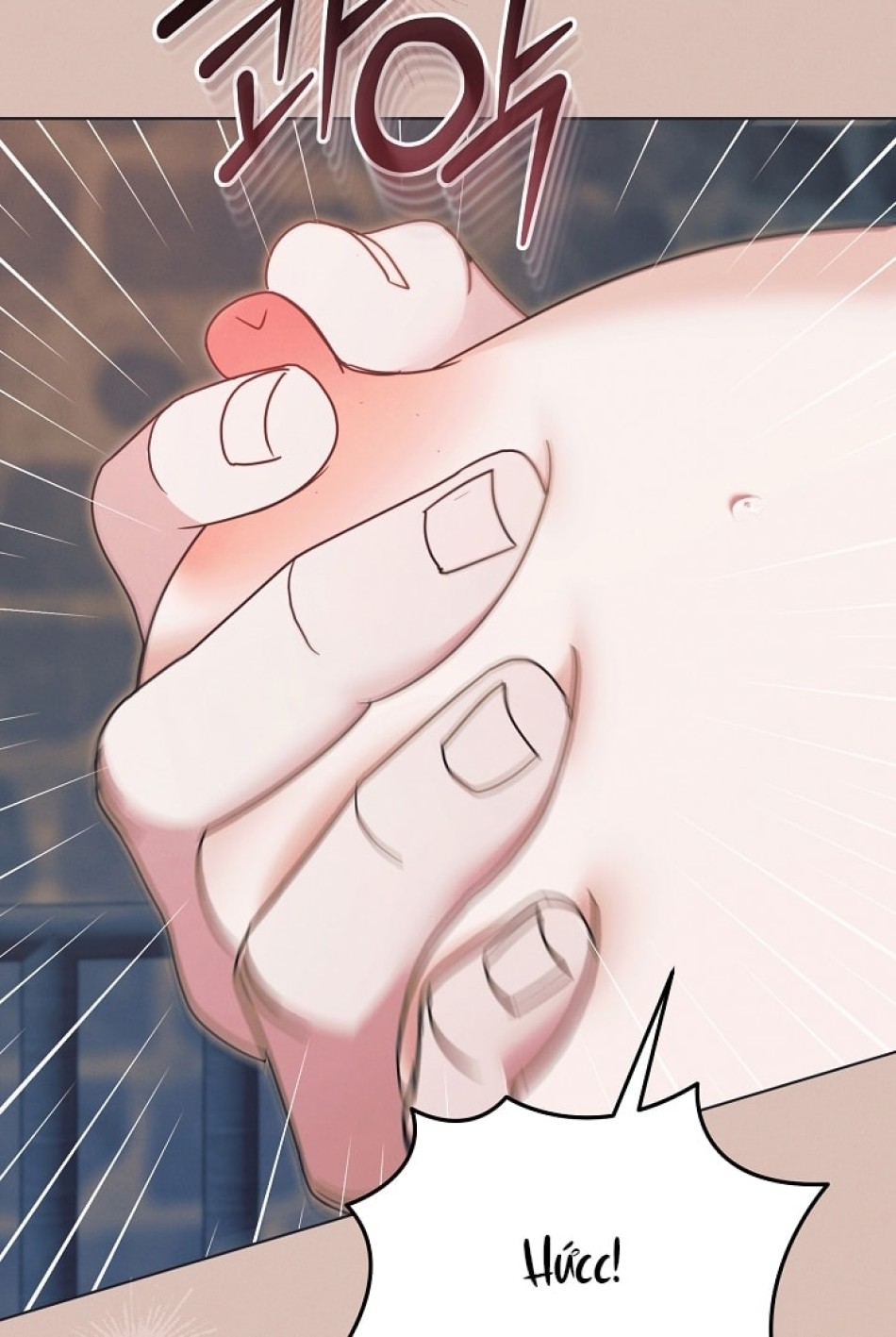 [18+] Hãy Cầu Xin Tôi Đii 