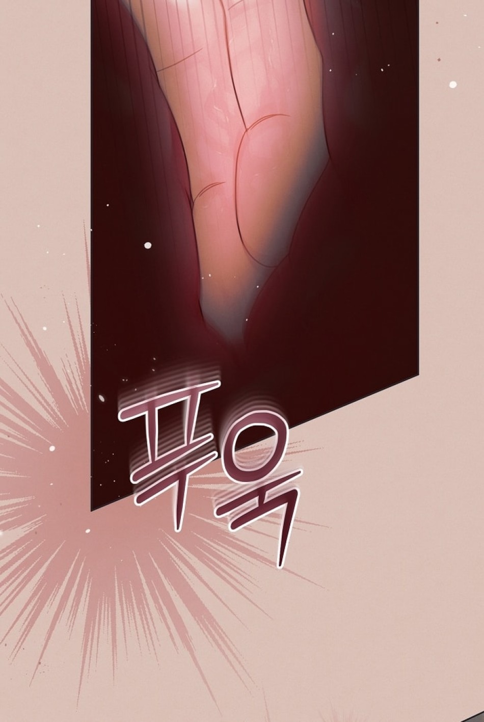 [18+] Hãy Cầu Xin Tôi Đii 